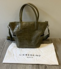 handtasche grun gebraucht kaufen handtasche grun gebraucht kaufen Herne