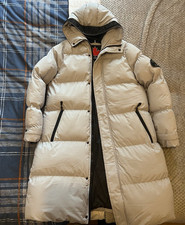 Zavetti canada puffer for sale  BOSTON