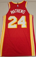 Hawks garrison mathews for sale  Sarasota