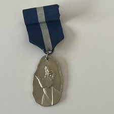 Vintage royal masonic for sale  LINCOLN