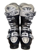 Atomic hawx ski d'occasion  Expédié en Belgium