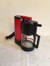 Riginal ddr aka gebraucht kaufen  Neukirchen/Erzgeb.