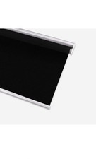 Cortinas persianas 100% blackout persianas sem fio para quarto de bebê 39” X 72” comprar usado  Enviando para Brazil