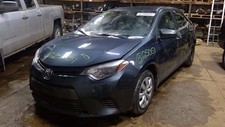 Trunk hatch tailgate for sale  Three Rivers