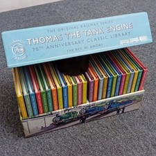 Thomas tank engine for sale  PRESTON