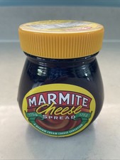 Marmite cheese spread for sale  WINCHESTER