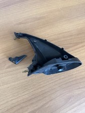 Specchietto destro ducati usato  Venafro