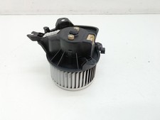 Ventola riscaldamento per usato Ventola riscaldamento per usato  Italia