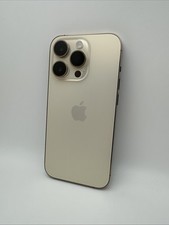Apple iPhone 14 Pro - 128 GB - Dourado (desbloqueado) - SIM físico - Excelente comprar usado  Enviando para Brazil