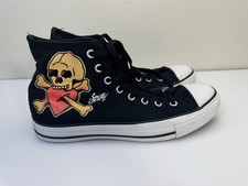 Converse chuck taylor for sale  Marion