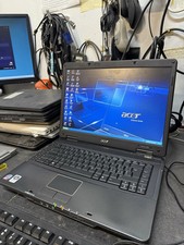 Notebook acer extensa usato  Cecina