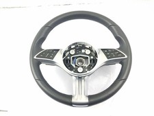 2023 mercedes class for sale  NEWBRIDGE