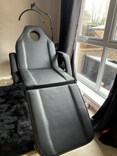 Adjustable massage beauty for sale  LIMAVADY