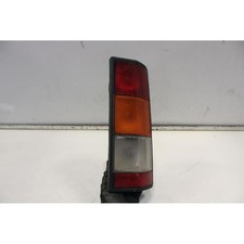 Fanale retromarcia per usato  Bedizzole