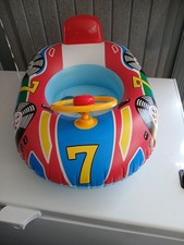 toy steering wheel car for sale toy steering wheel car for sale NOTTINGHAM