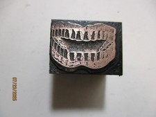 block mold for sale block mold for sale Cincinnati