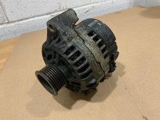 Alternator fits mercedes for sale  SWADLINCOTE