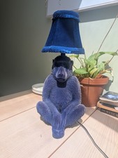 Abigail ahern blue for sale  STIRLING