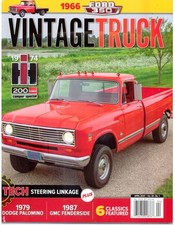 1974 international series for sale  Clifton Park