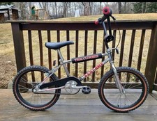 1985 kent tracclimber for sale  Shavertown