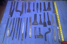 Mixed stone wood for sale  Winder