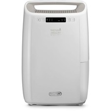 Deshumidificateur delonghi dex d'occasion  Hénin-Beaumont