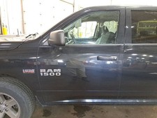 2017 ram1500 left for sale  Rosemount
