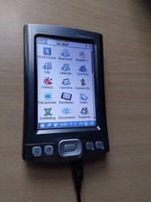 Palmone tungsten pda gebraucht kaufen  Eschborn