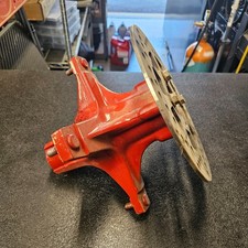 Yamaha tri 250 for sale  Richboro