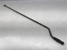 Bercomac snowblower chute for sale  Mc Connellsburg