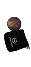 Bluetooth lautsprecher mini gebraucht kaufen  Marburg
