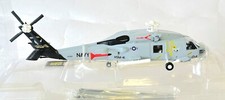 60b seahawk usn for sale  UK