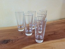 Shot glasses set for sale  Debary