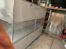 Usm haller vitra gebraucht kaufen Usm haller vitra gebraucht kaufen  Grenzach-Wyhlen