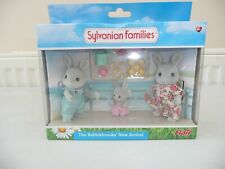 Sylvanian families babblebrook for sale  YORK