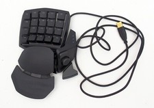 Used razer orbweaver for sale  Columbiana