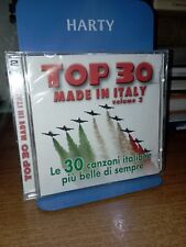Top made italy usato  Roma