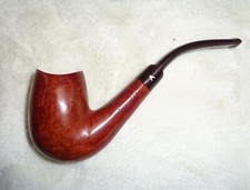 Estate pipes. cleaned for sale  San Jose