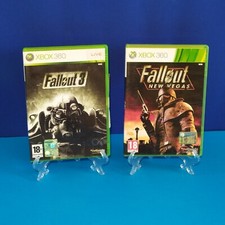 Set giochi xbox usato  Velletri