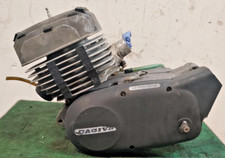 Blocco motore cagiva usato  Lamezia Terme