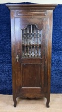 Bonnetière époque louis d'occasion  Étang-sur-Arroux