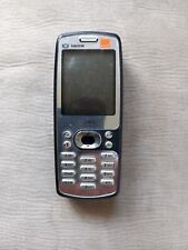 Sagem myx d'occasion  Champigny-sur-Marne