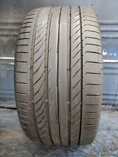 Continental sport contact for sale  Port Richey