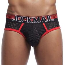 Jockmail sexy men d'occasion  Expédié en Belgium