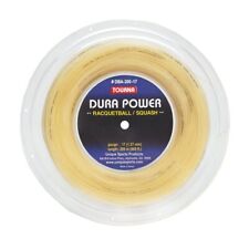 Tourna dura power for sale  BROXBOURNE