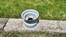 Trailer golf kart for sale  Mondovi