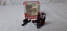 Corgi cc9801 moffett for sale  LUTON