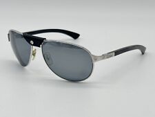 Cartier santos aviator for sale  Burbank