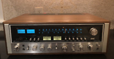 Sansui 9090db stereo for sale  Little Neck