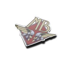 Pack autocollants stickers d'occasion  Le Cannet